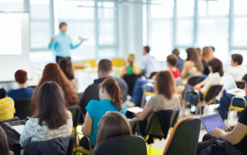 Corso HACCP 8 Ore Roma