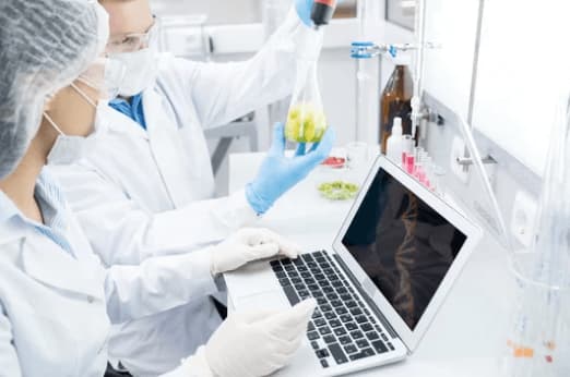 Analisi Alimentare HACCP