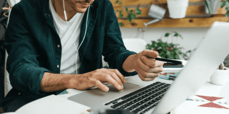 corso sab ex rec online
