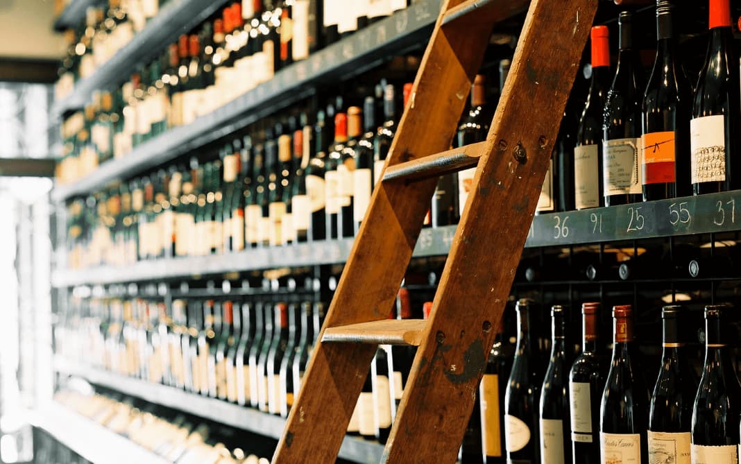 manuale haccp enoteca roma