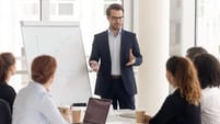 formazione haccp formazione haccp